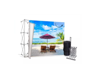 Productos Publicitarios