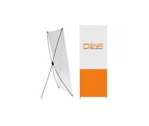 Banner Pubicitario