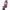 Banner tipo mochila