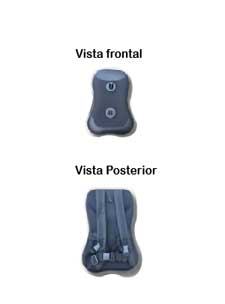 Accesorios banner