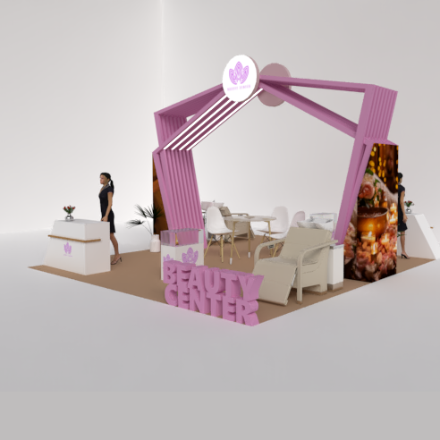 Stand-alquiler-beauty