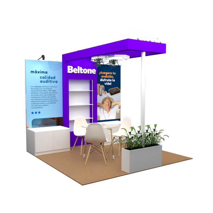 Stand-de-alquiler-BELTONE